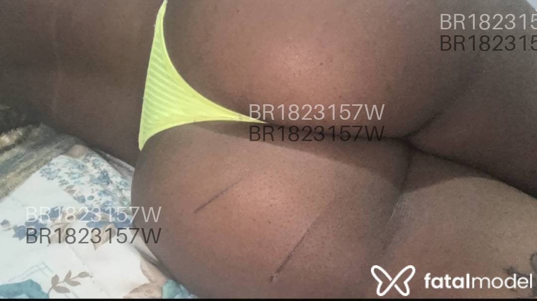 Acompanhante mulher morena (o) de olhos pretos - Ketelyn Acompanhante mulher morena (o) de olhos pretos - Ketelyn