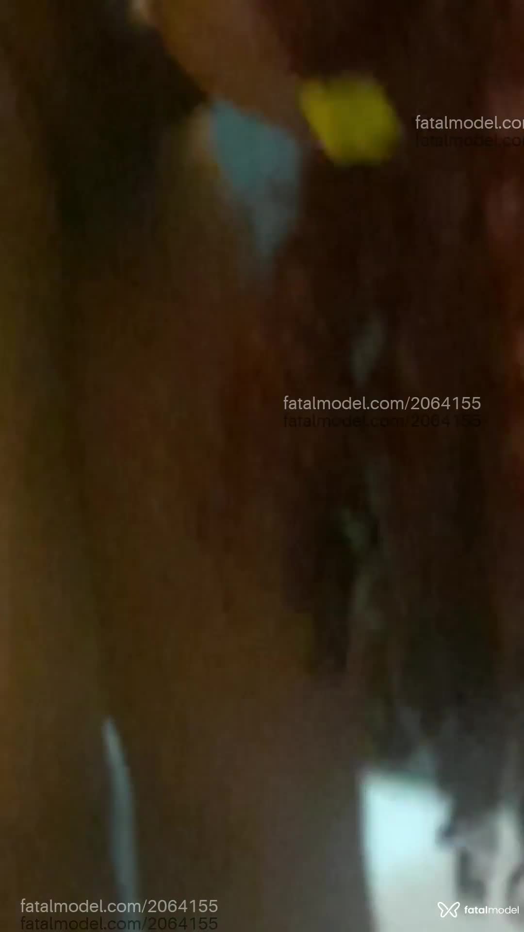 Acompanhante mulher trans morena (o) de olhos castanhos em Juazeiro do Norte - Mônica Barros