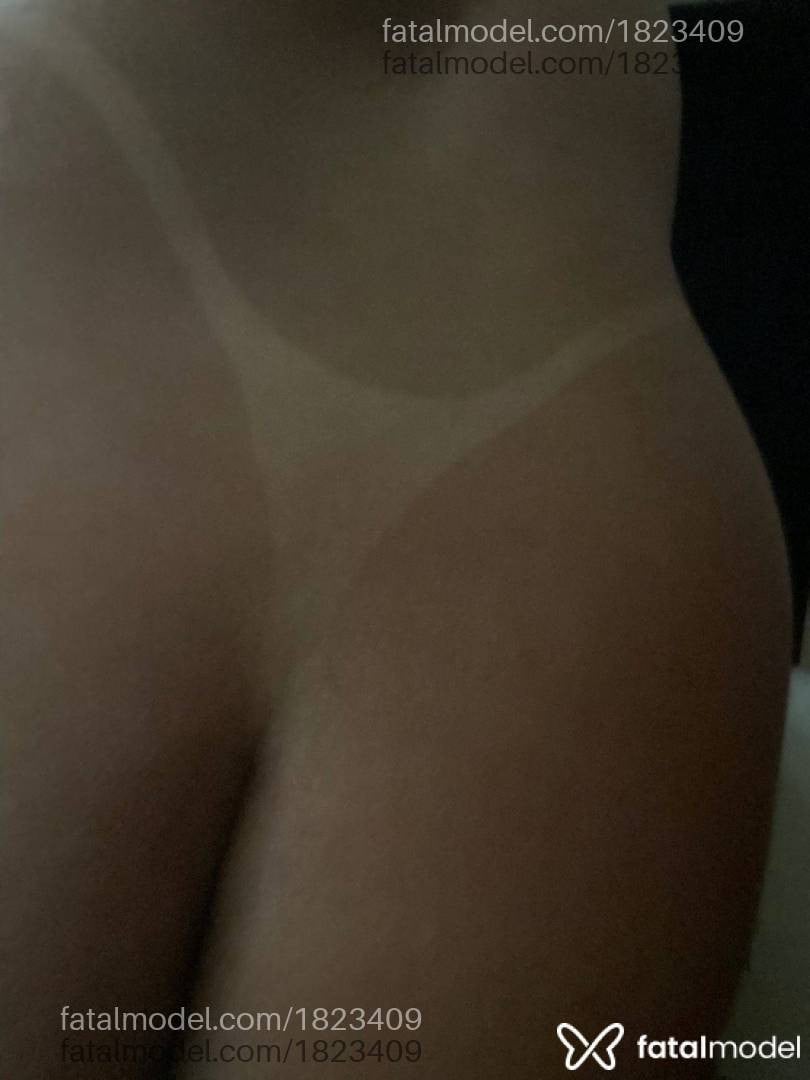 Acompanhante mulher com cabelo castanho de olhos castanhos em Belo Horizonte - Raquel