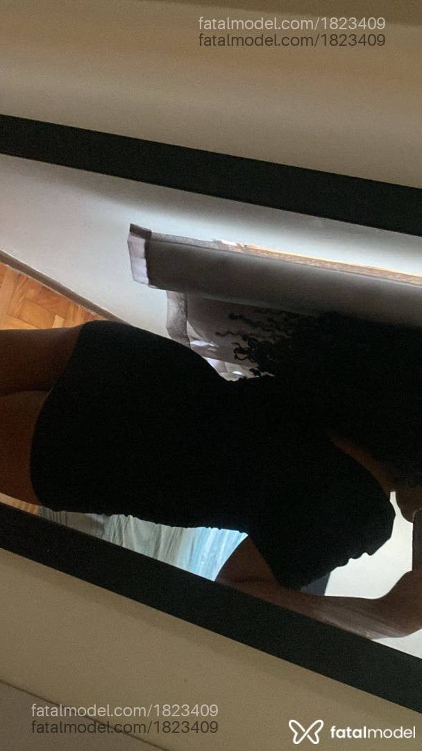 Acompanhante mulher com cabelo castanho de olhos castanhos em Belo Horizonte - Raquel