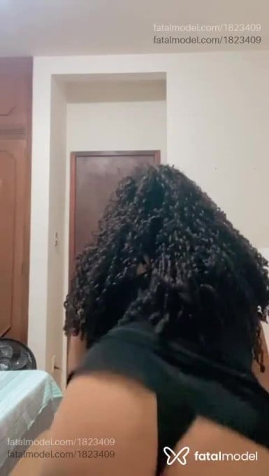 Acompanhante mulher com cabelo castanho de olhos castanhos em Belo Horizonte - Raquel
