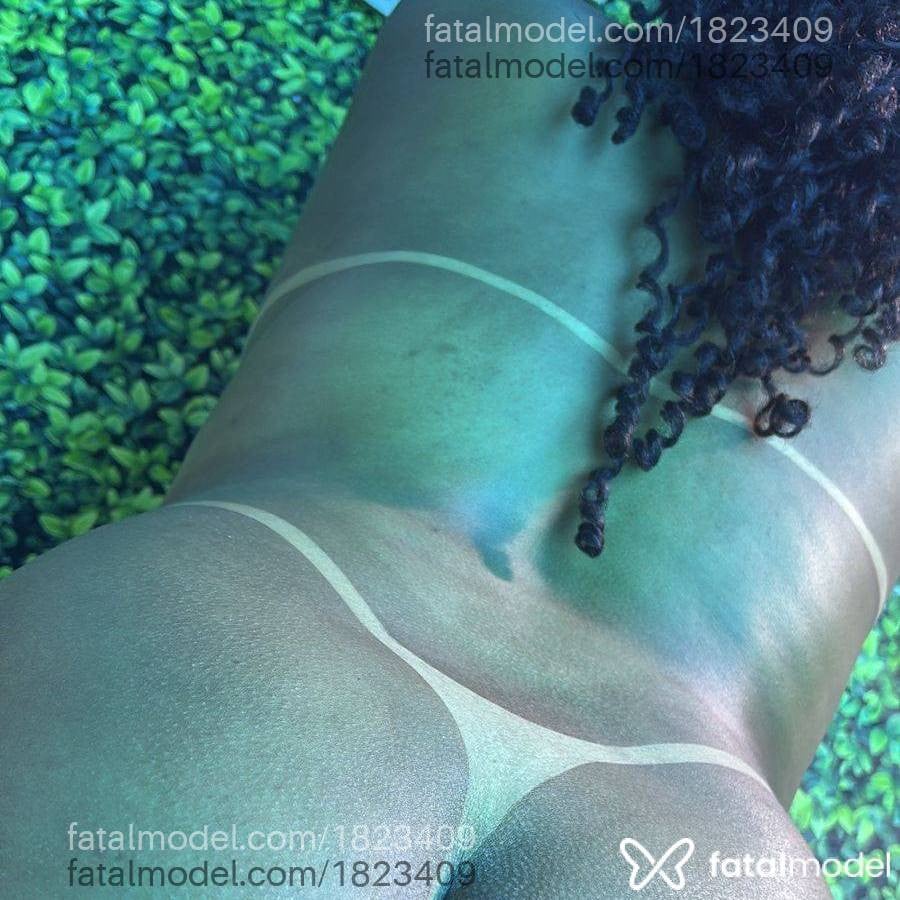Acompanhante mulher com cabelo castanho de olhos castanhos em Belo Horizonte - Raquel