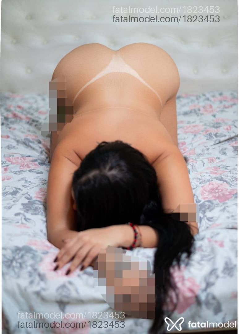 Acompanhante mulher com cabelo castanho de olhos castanhos em Araruama - Vivi Andrade