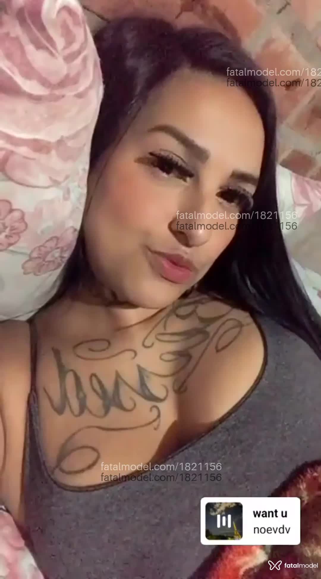 Vídeo 3