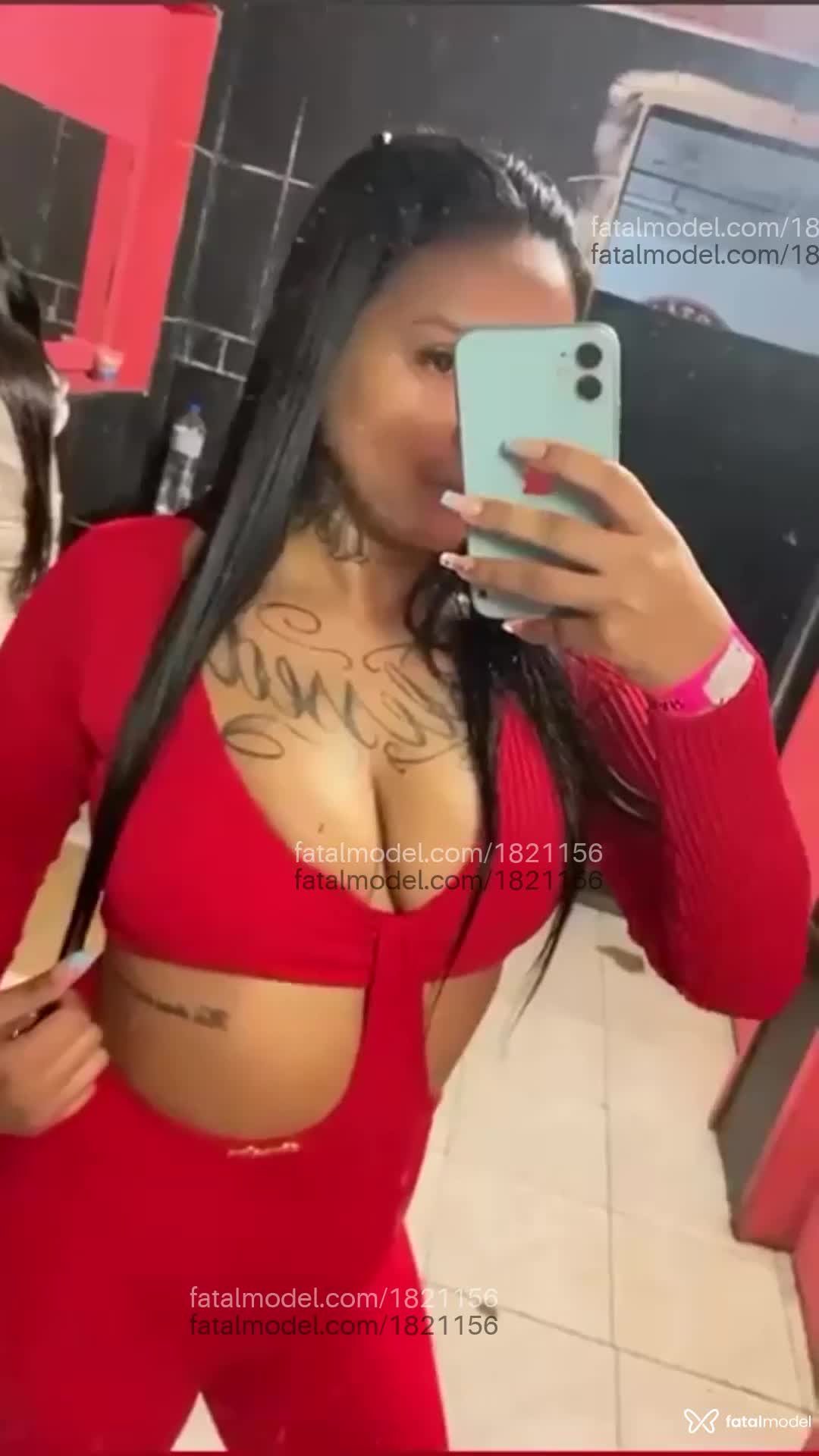 Vídeo 2