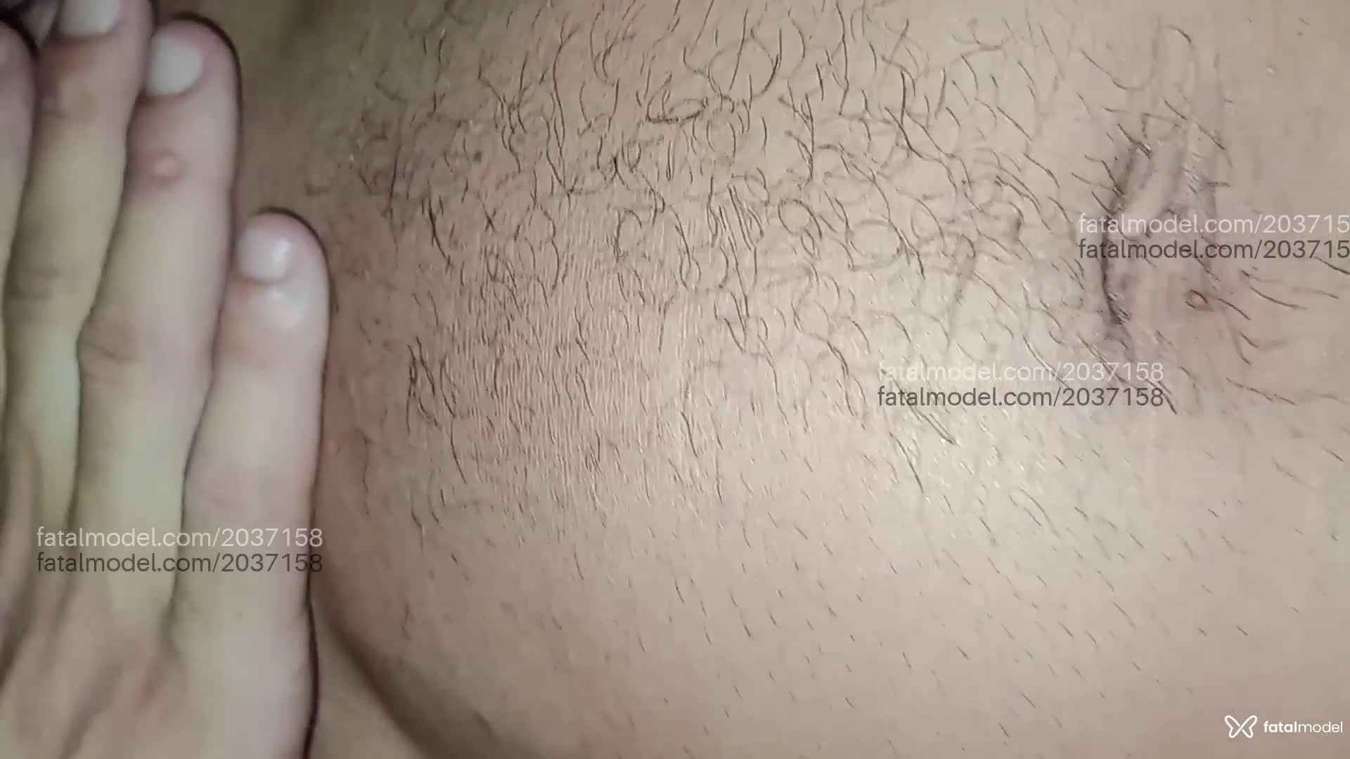 Vídeo 12