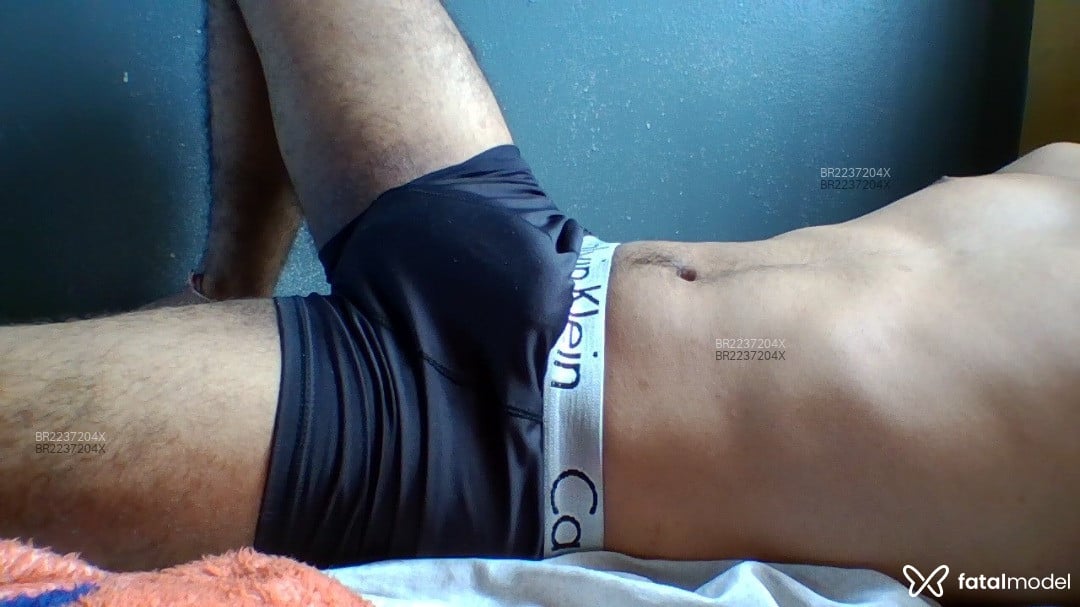 Imagem 6