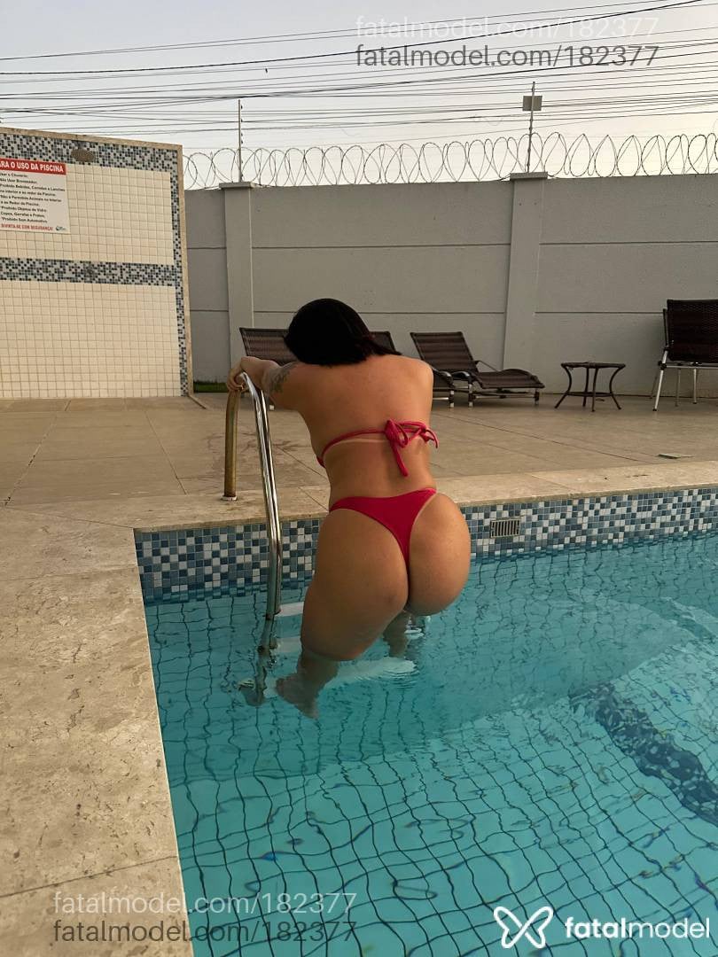 Acompanhante mulher morena (o) de olhos castanhos em Confresa - Nathalia villar