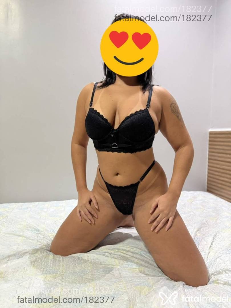 Acompanhante mulher morena (o) de olhos castanhos em Confresa - Nathalia villar