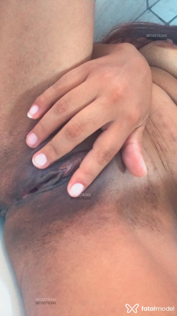 Acompanhante mulher morena (o) de olhos castanhos em Bauru Acompanhante mulher morena (o) de olhos castanhos em Bauru - Tainá Silva