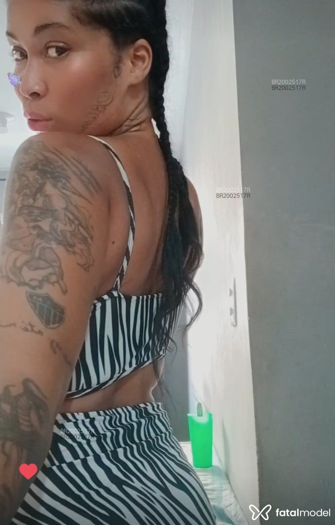 Acompanhante mulher morena (o) de olhos castanhos em João Pessoa Acompanhante mulher morena (o) de olhos castanhos em João Pessoa - Renata