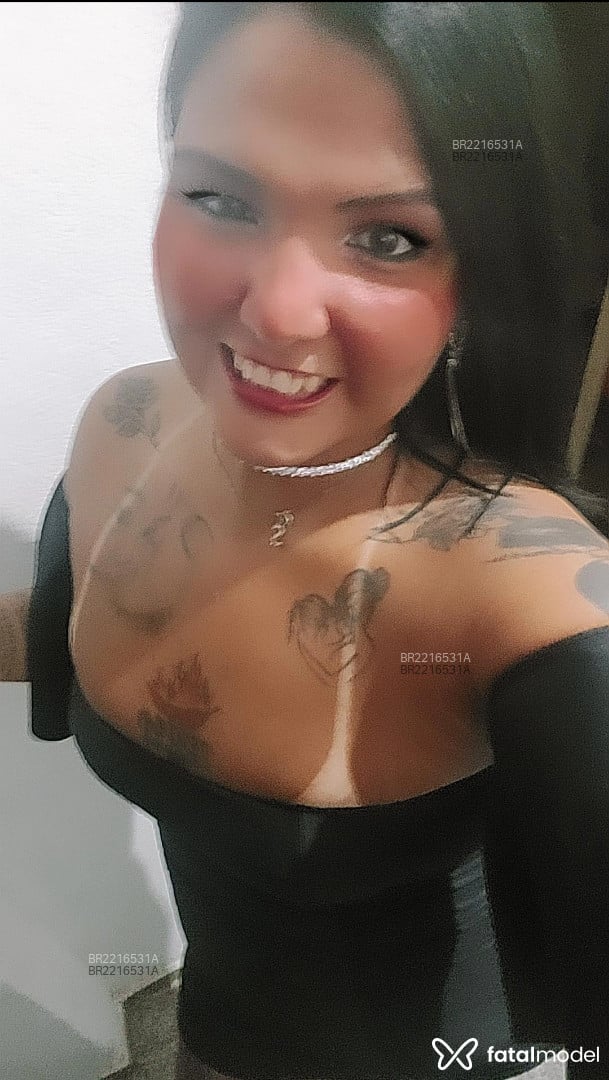 Acompanhante mulher morena (o) de olhos pretos em Belo Horizonte Acompanhante mulher morena (o) de olhos pretos em Belo Horizonte - Mel Submassagista