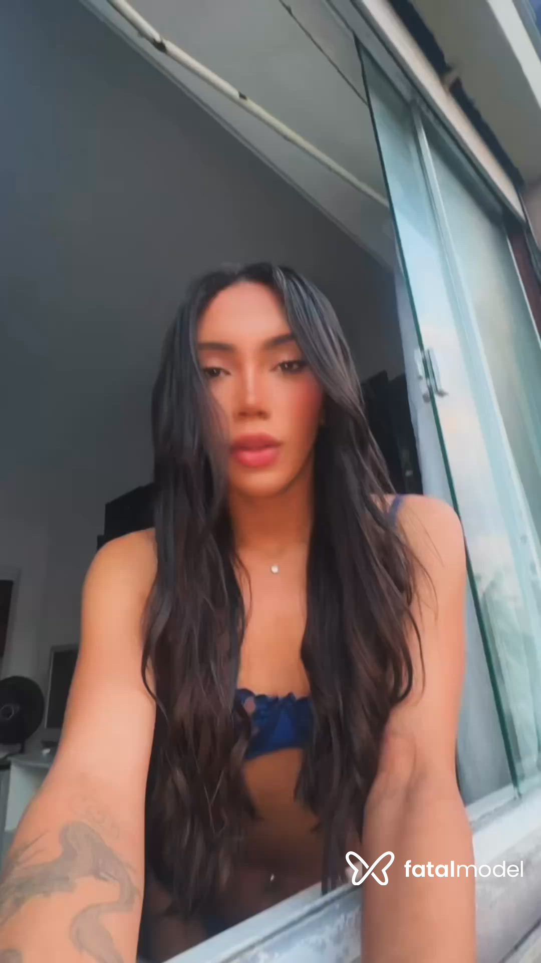 Vídeo 6