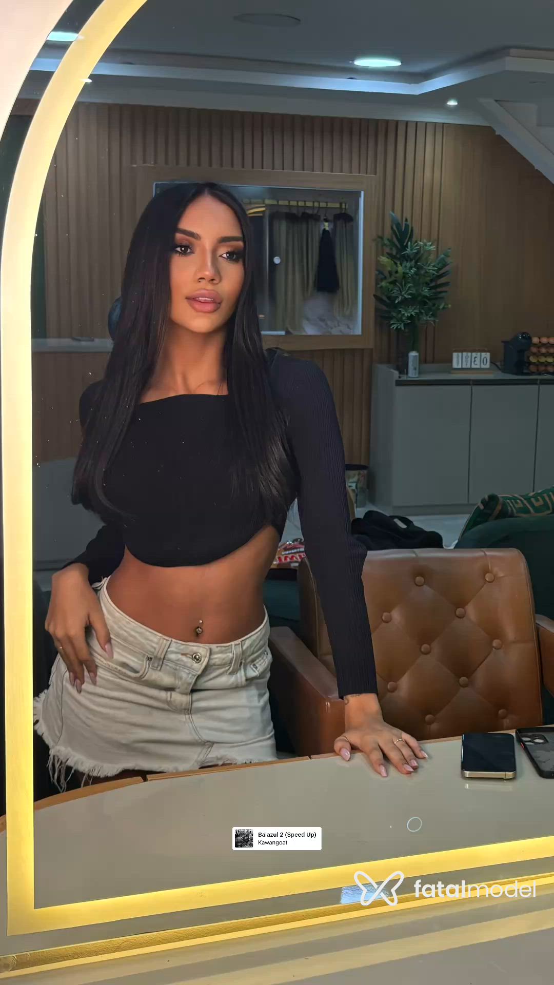 Vídeo 2