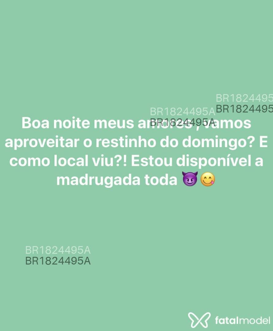 Acompanhante mulher morena (o) de olhos pretos - Erica Acompanhante mulher morena (o) de olhos pretos - Erica