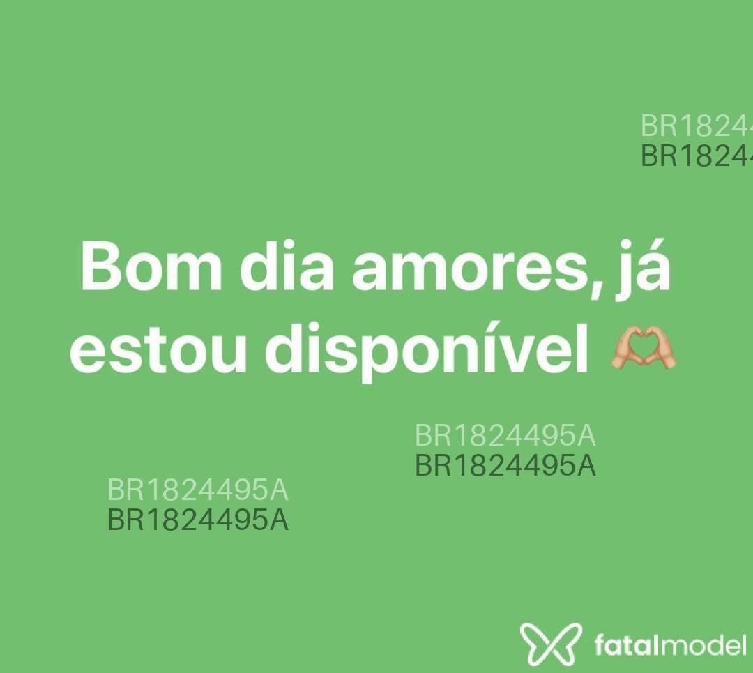 Acompanhante mulher morena (o) de olhos pretos - Erica Acompanhante mulher morena (o) de olhos pretos - Erica