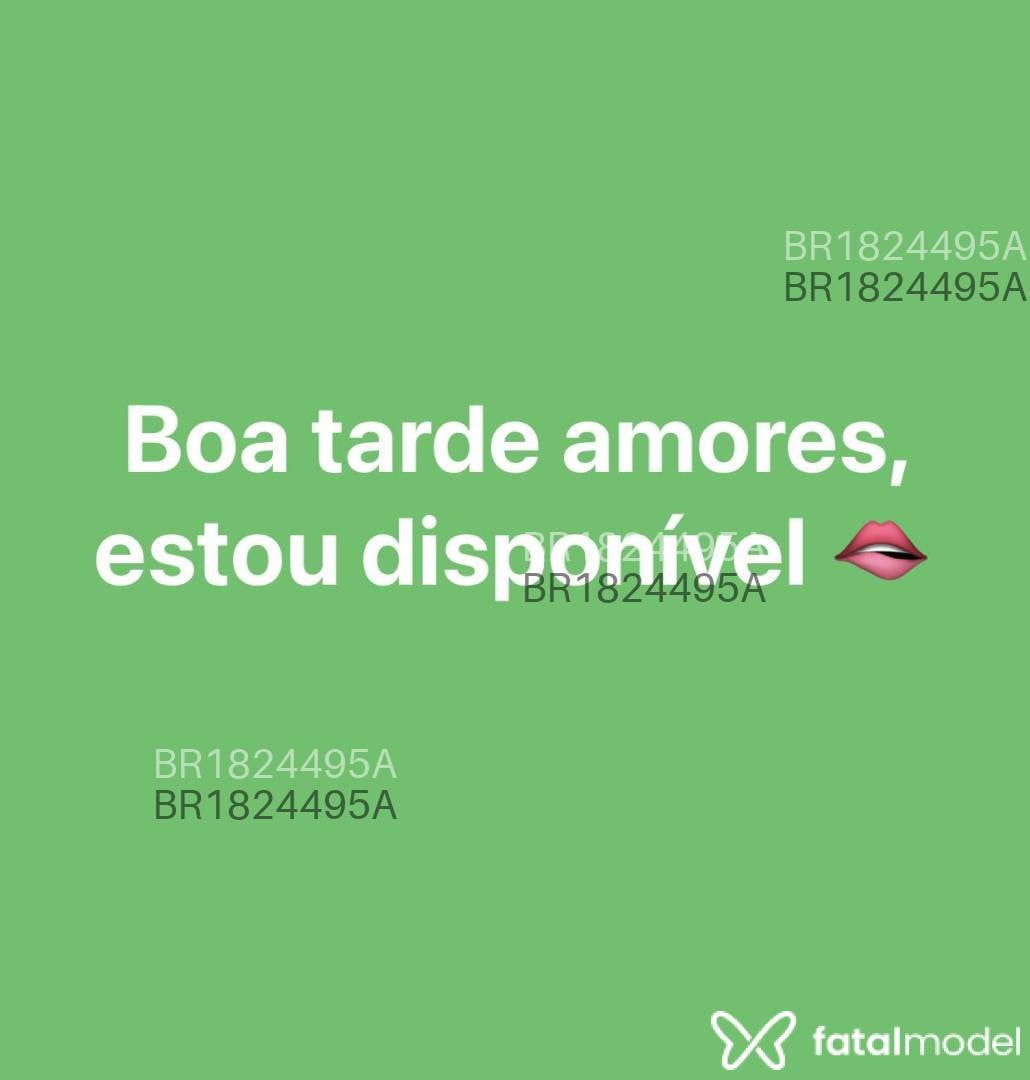 Acompanhante mulher morena (o) de olhos pretos - Erica Acompanhante mulher morena (o) de olhos pretos - Erica