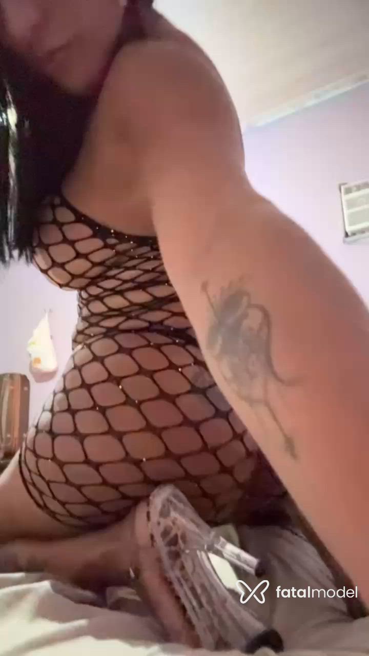 Vídeo 5