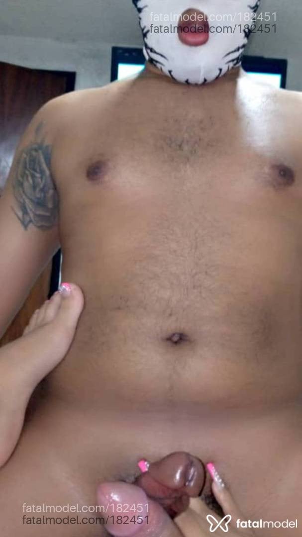 Acompanhante travesti morena (o) de olhos castanhos em Manaus Acompanhante travesti morena (o) de olhos castanhos em Manaus - Diane Dias