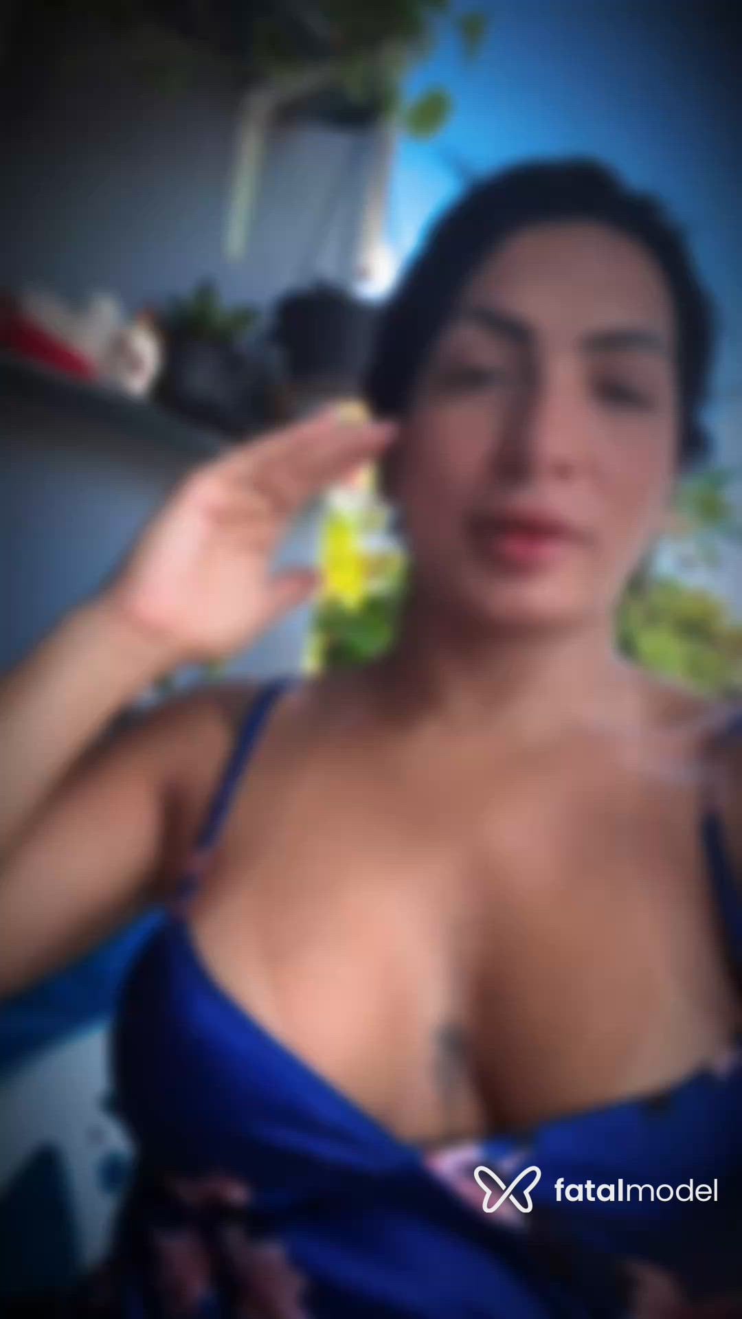 Vídeo 4