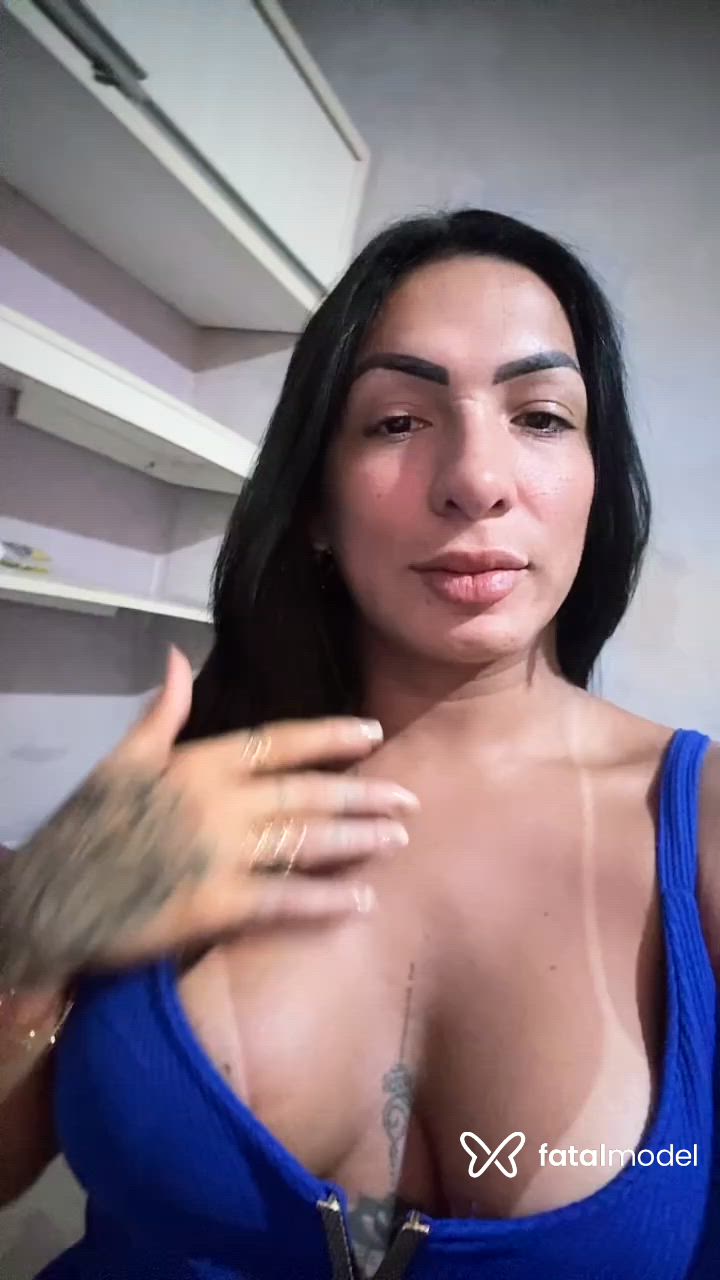 Vídeo 7