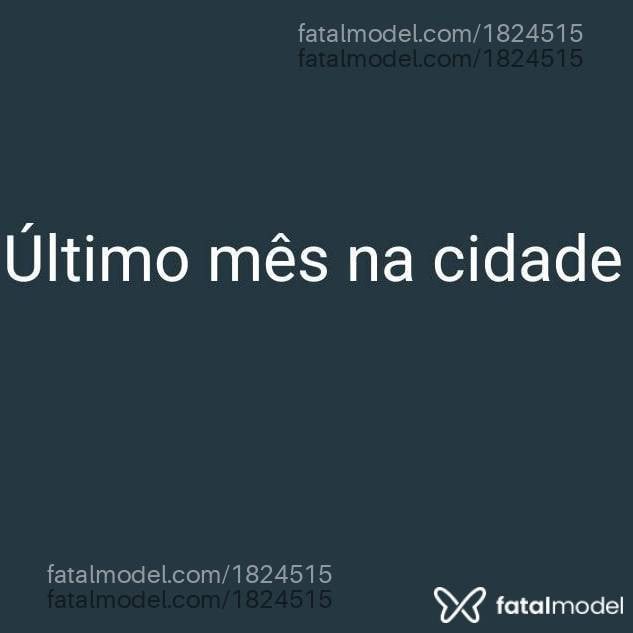 Acompanhante mulher morena (o) de olhos pretos - Lisa