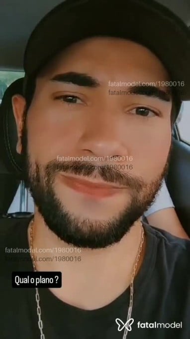 Vídeo 3
