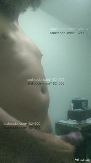 Acompanhante homem com cabelo castanho de olhos castanhos em Virtual Acompanhante homem com cabelo castanho de olhos castanhos em Virtual - Marcos Antônio