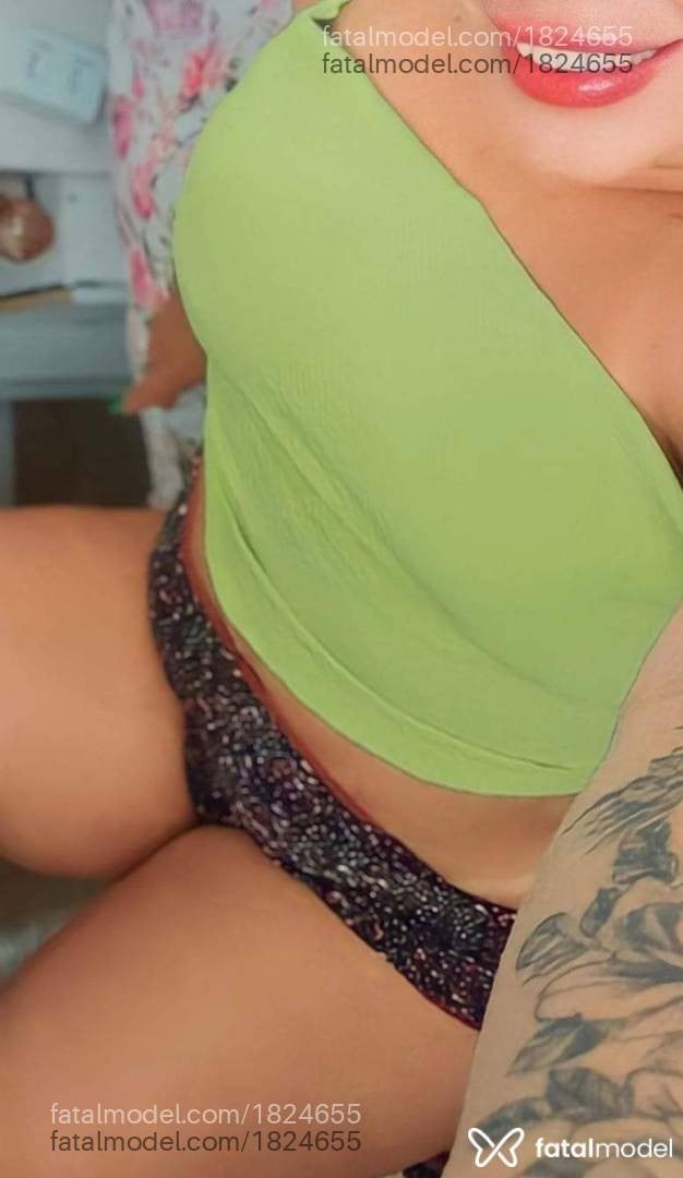 Acompanhante mulher loira (o) de olhos castanhos em Mogi Guaçu - Rafaelle