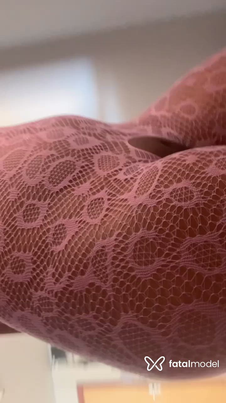 Vídeo 6