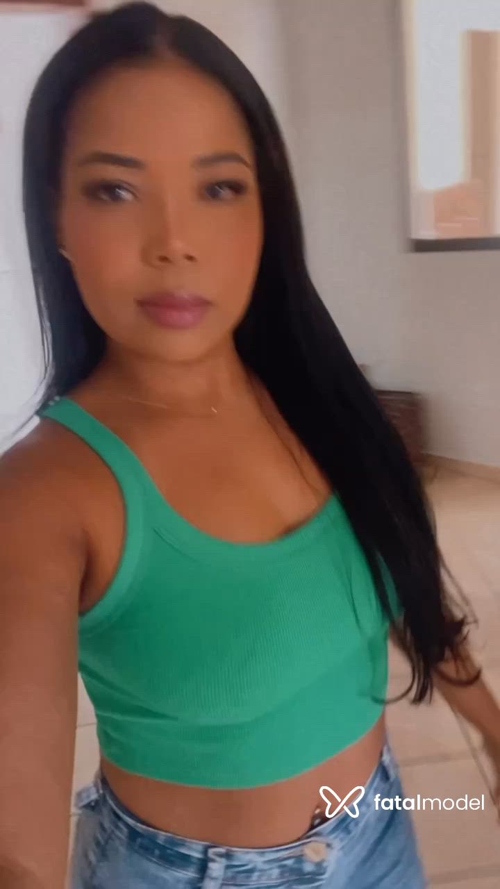Vídeo 4