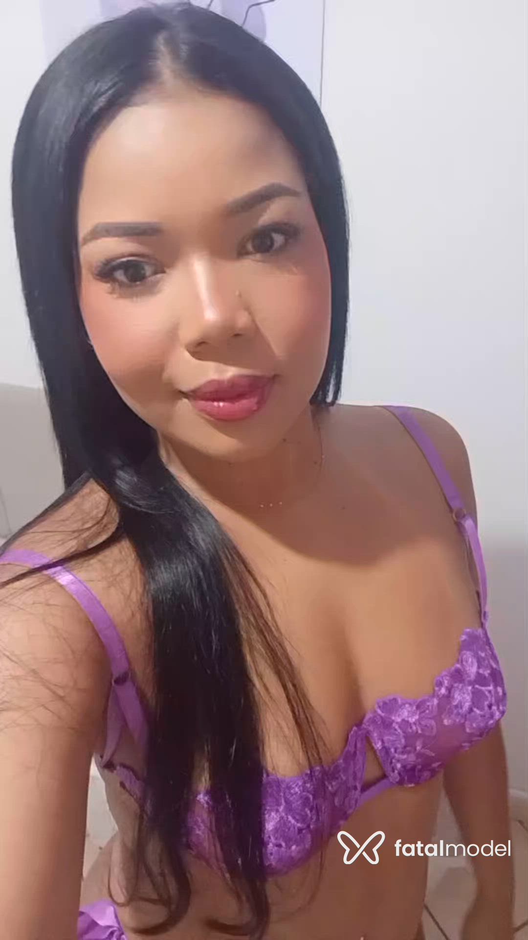Vídeo 3