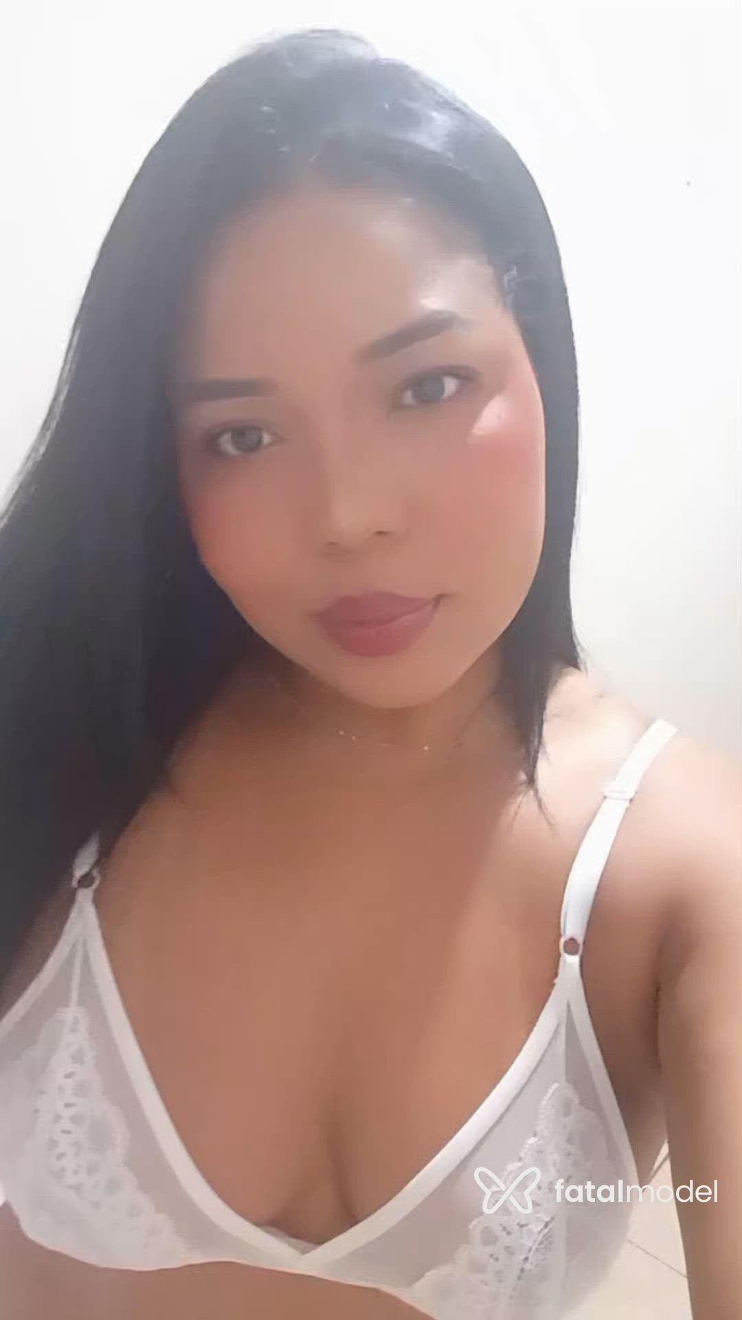 Vídeo 4