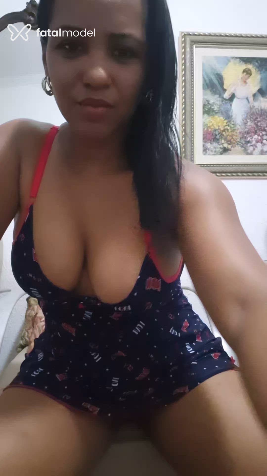 Vídeo 2
