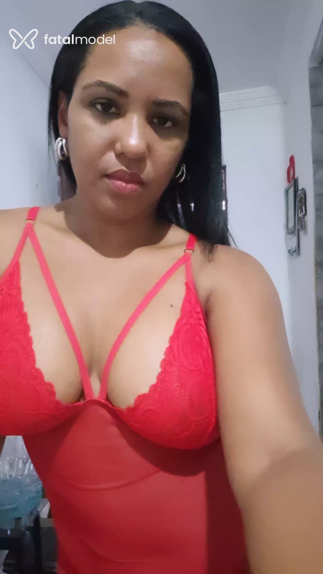 Vídeo 10
