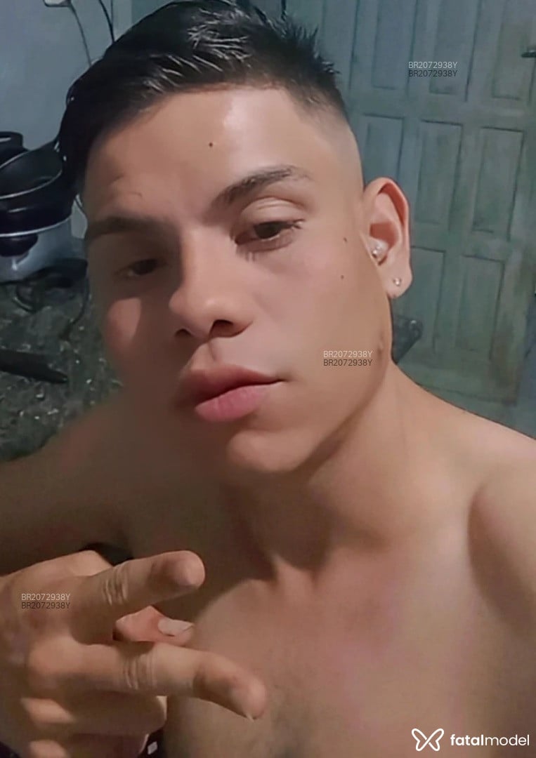 Imagem 2