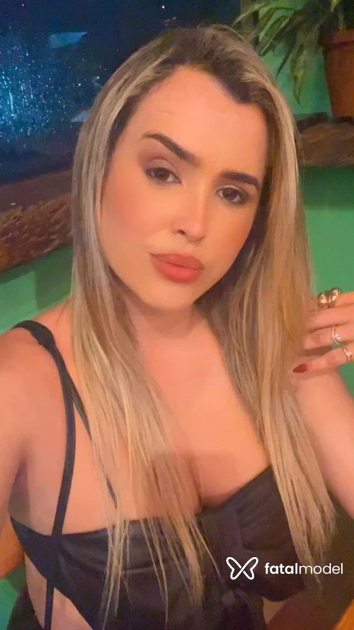 Vídeo 11