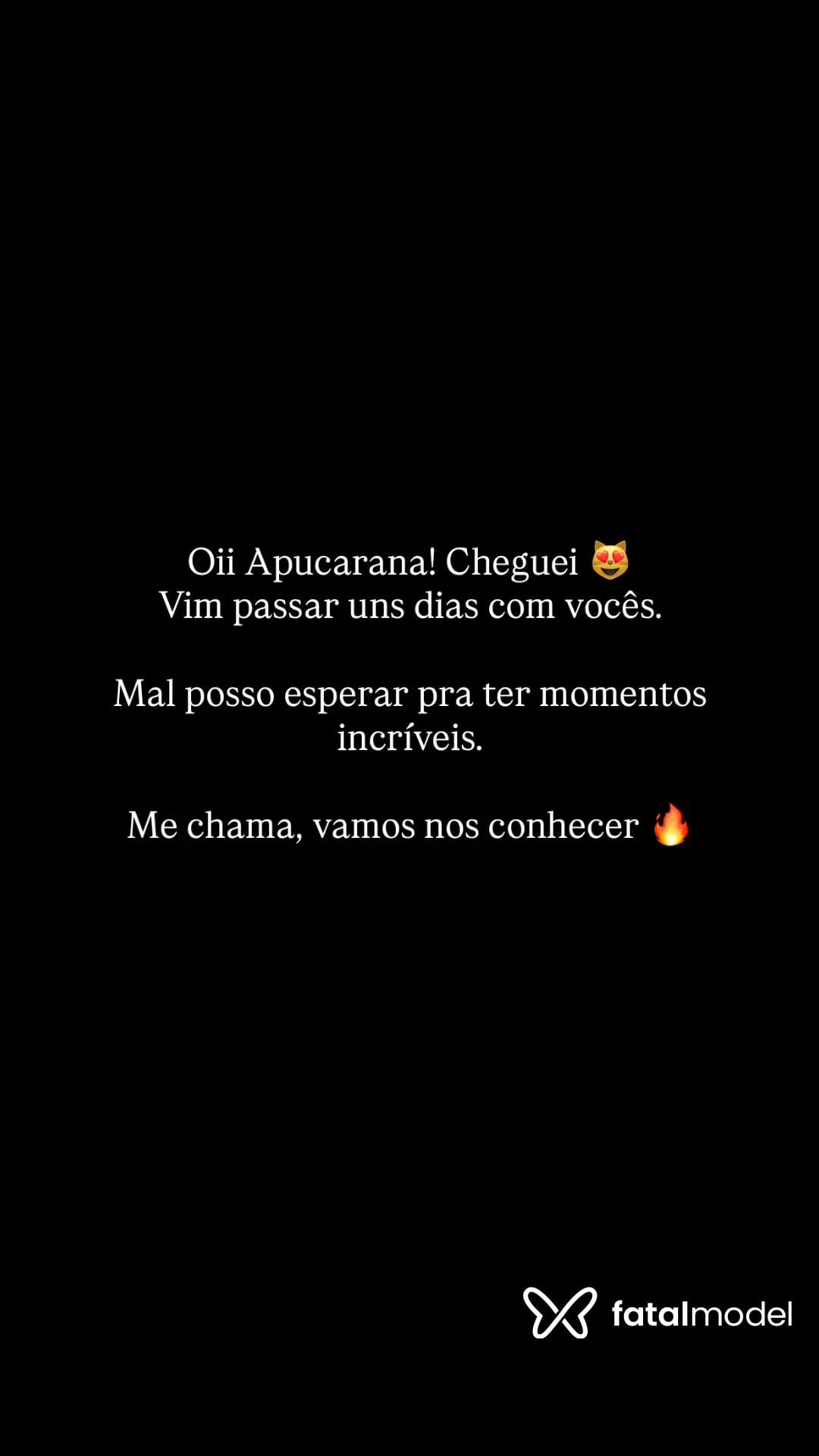 Vídeo 4