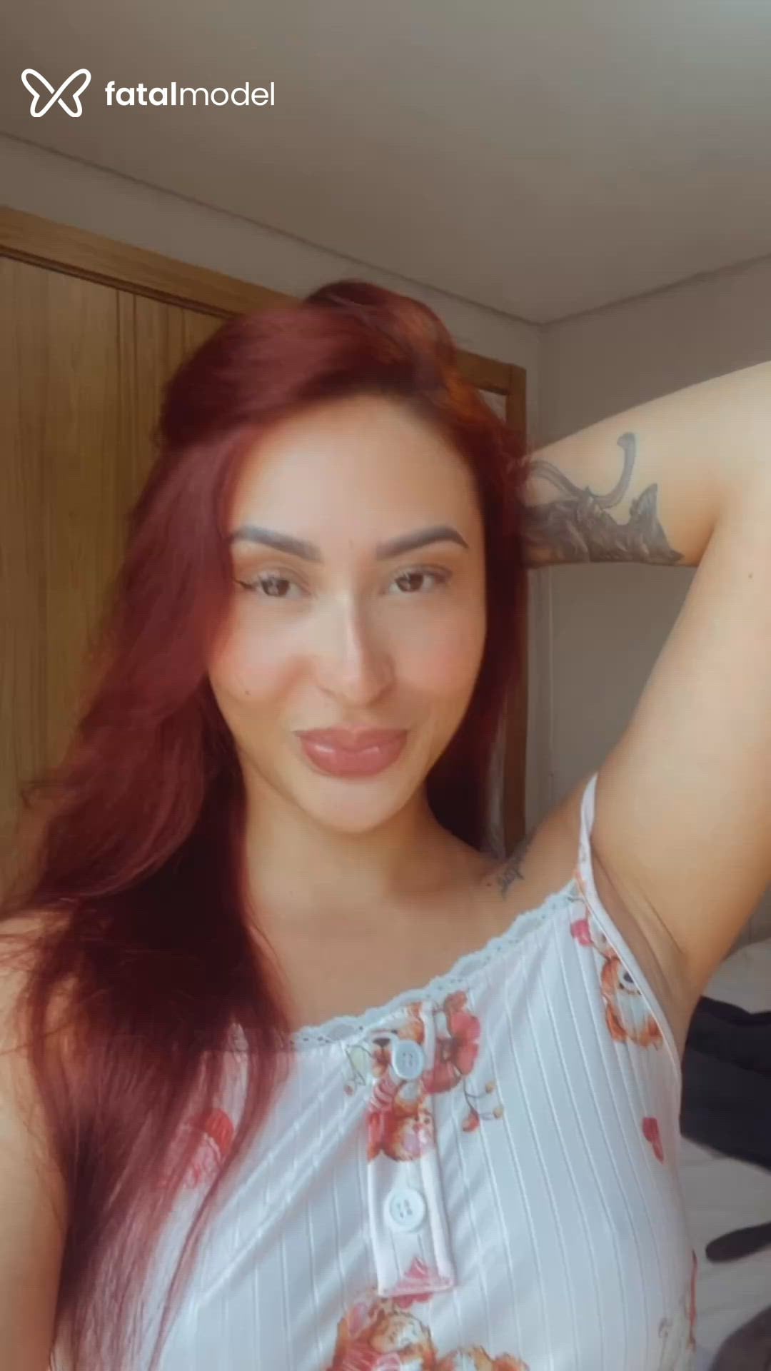 Vídeo 5