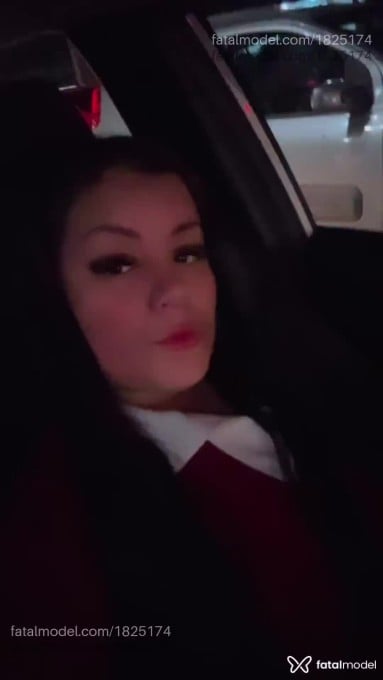 Acompanhante mulher loira (o) de olhos pretos em Colombo Acompanhante mulher loira (o) de olhos pretos em Colombo - Larissa Rafaele