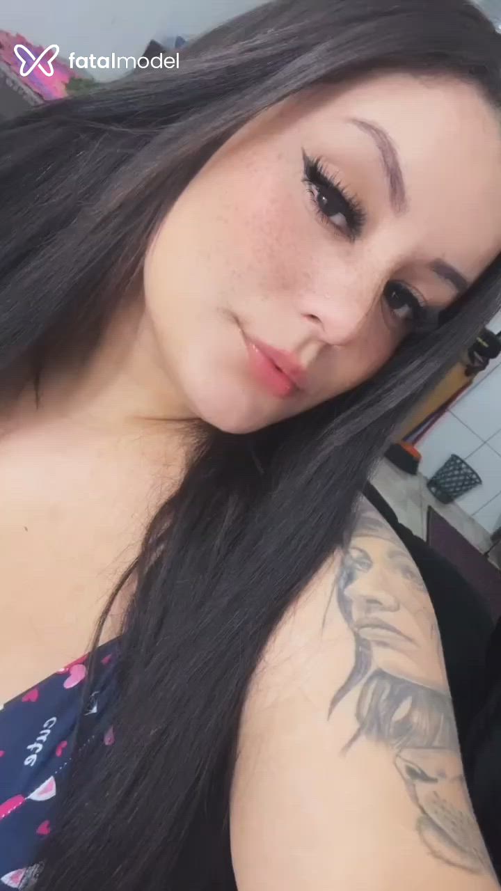 Vídeo 3