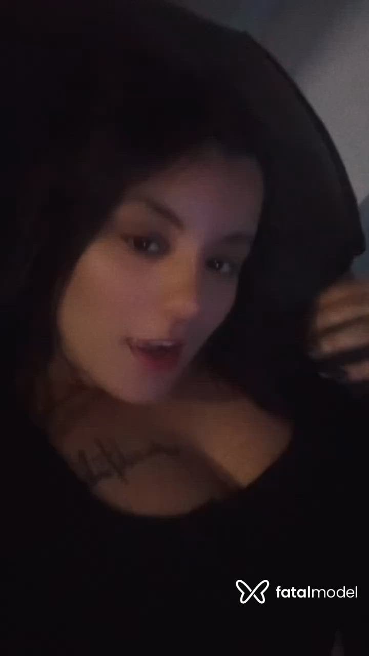 Vídeo 1