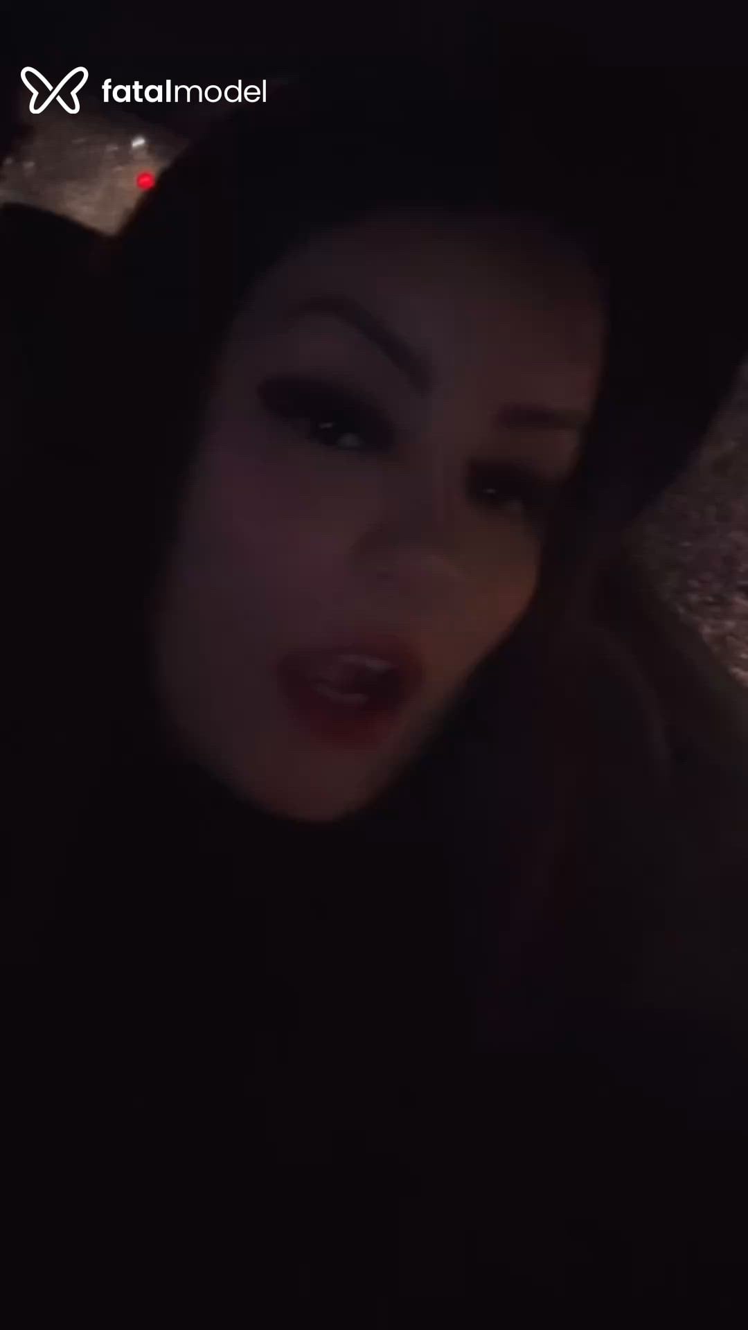 Vídeo 4