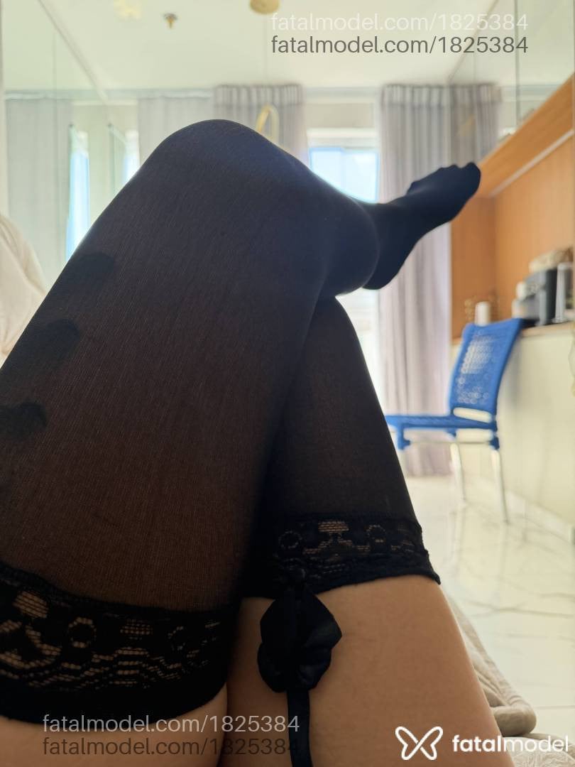 Acompanhante mulher morena (o) de olhos castanhos em Goiânia - Júlia