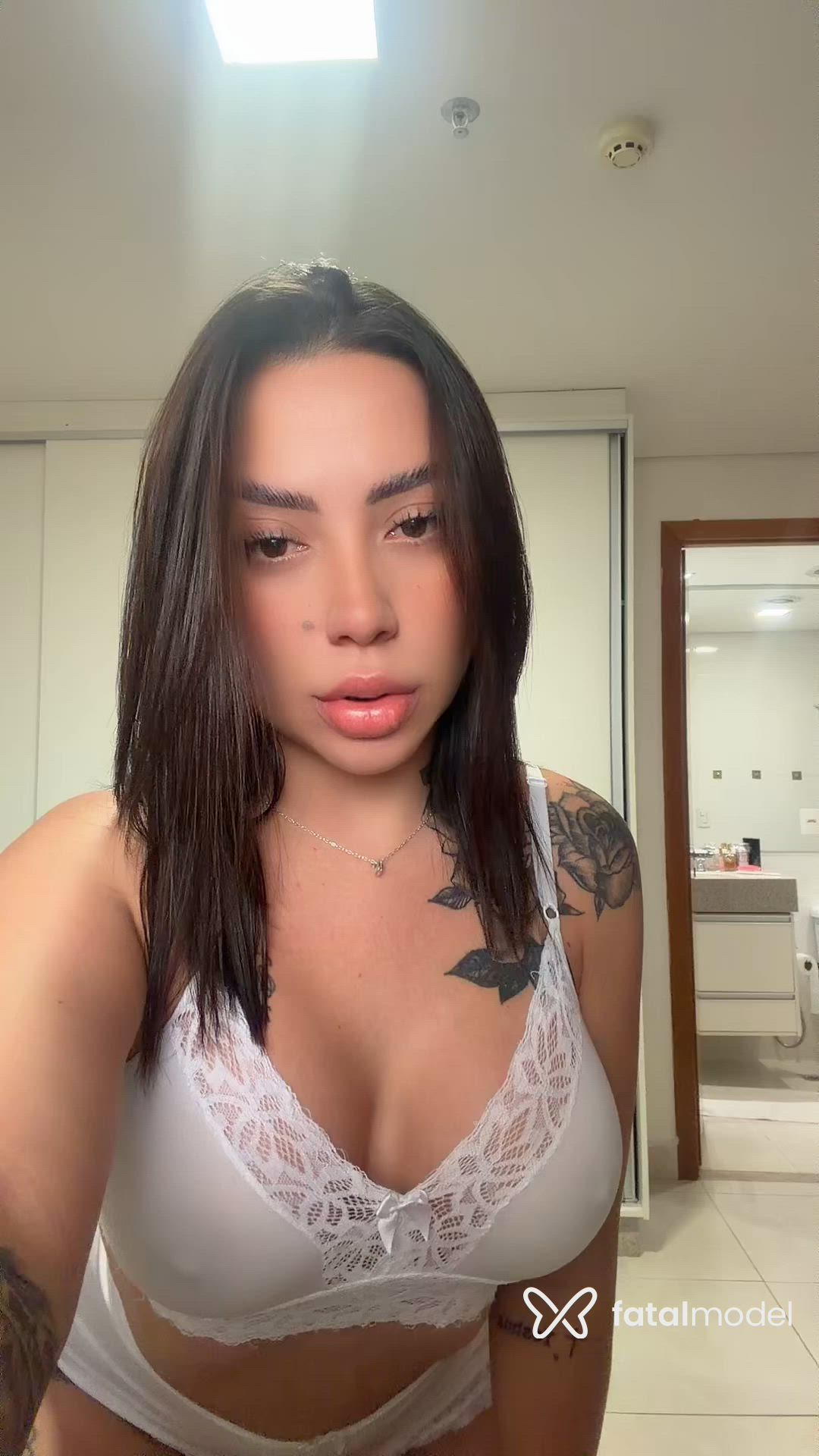 Vídeo 4