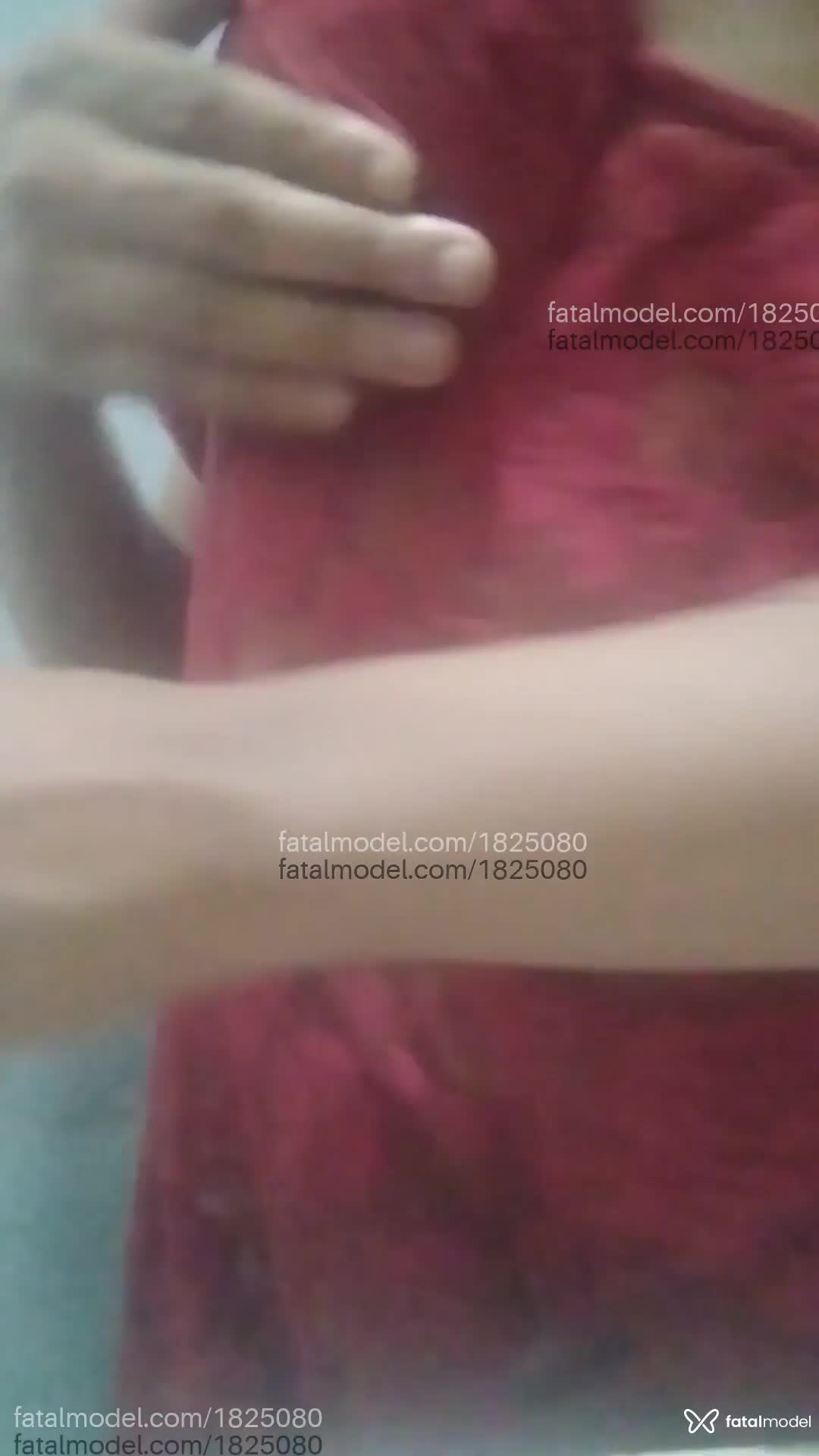 Acompanhante mulher trans morena (o) de olhos pretos - Vanessinha