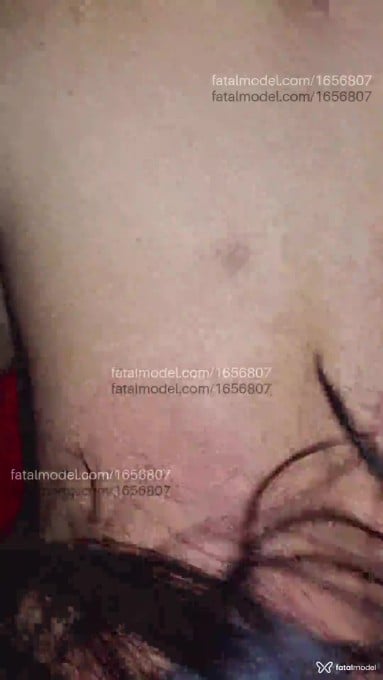 Acompanhante mulher trans com cabelo castanho de olhos castanhos em Jaci - Lorrayne