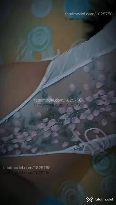 Acompanhante mulher com cabelo castanho de olhos castanhos - Fernanda Acompanhante mulher com cabelo castanho de olhos castanhos - Fernanda