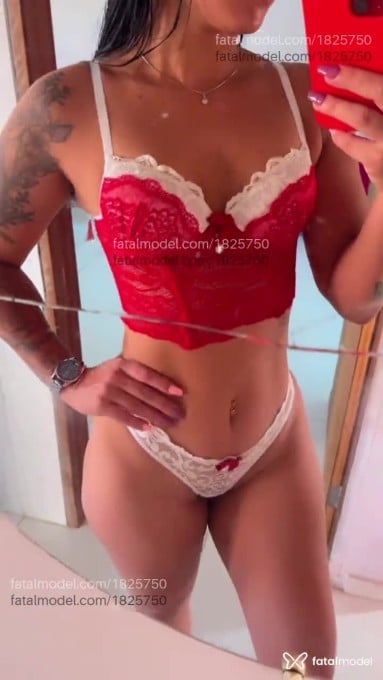Acompanhante mulher com cabelo castanho de olhos castanhos - Fernanda Acompanhante mulher com cabelo castanho de olhos castanhos - Fernanda