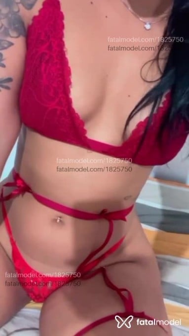 Acompanhante mulher com cabelo castanho de olhos castanhos - Fernanda Acompanhante mulher com cabelo castanho de olhos castanhos - Fernanda